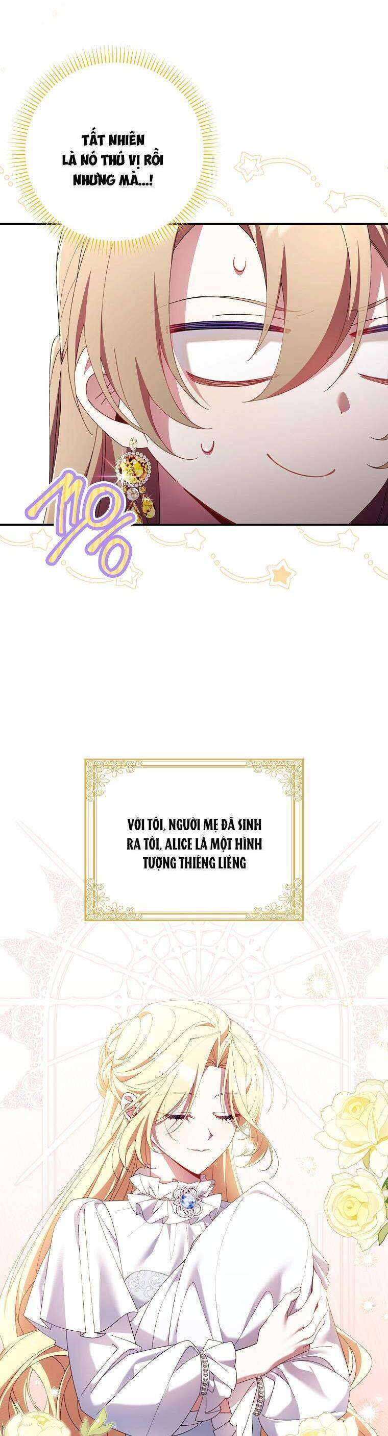 Dù Tình Cờ Cứu Giúp Nhưng Tôi Sẽ Không Chịu Trách Nhiệm: Chapter 18