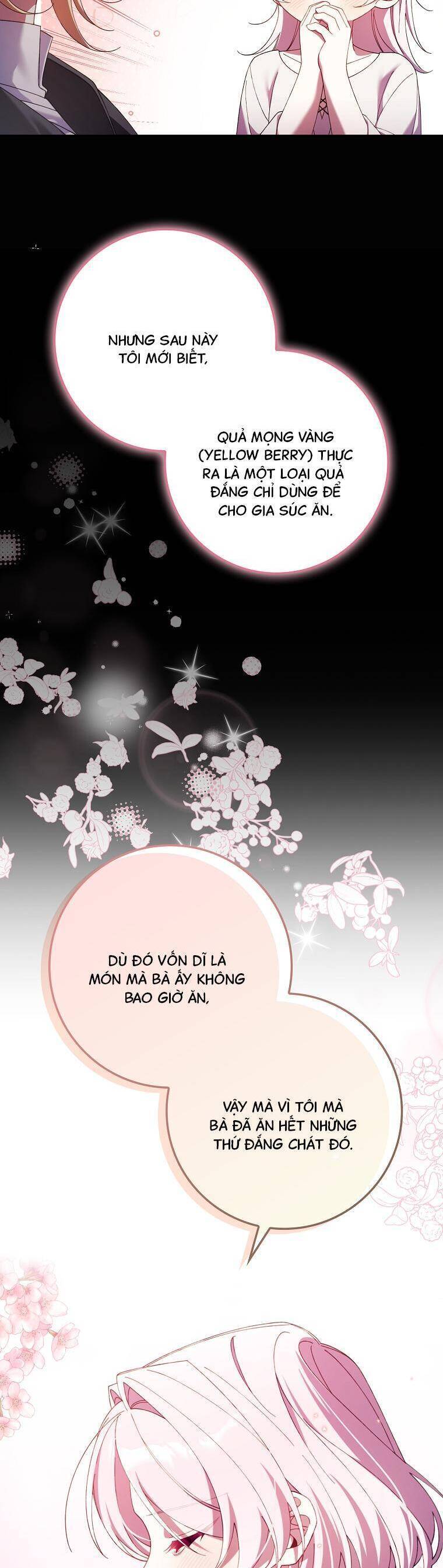 Dù Tình Cờ Cứu Giúp Nhưng Tôi Sẽ Không Chịu Trách Nhiệm: Chapter 18