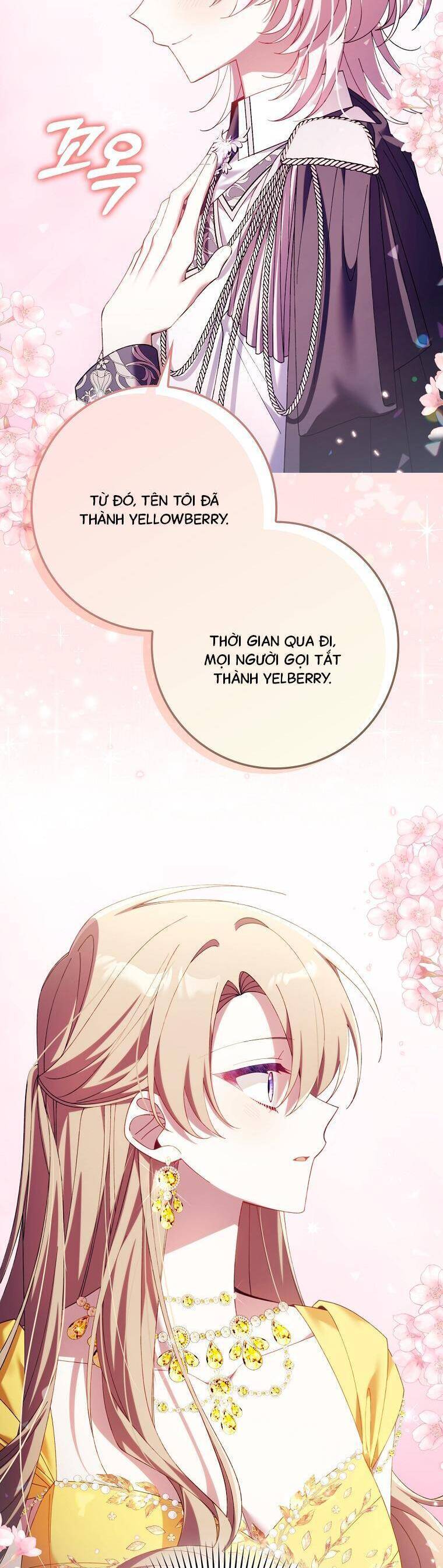 Dù Tình Cờ Cứu Giúp Nhưng Tôi Sẽ Không Chịu Trách Nhiệm: Chapter 18