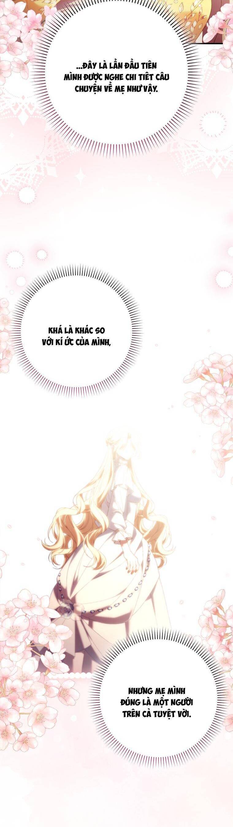 Dù Tình Cờ Cứu Giúp Nhưng Tôi Sẽ Không Chịu Trách Nhiệm: Chapter 18