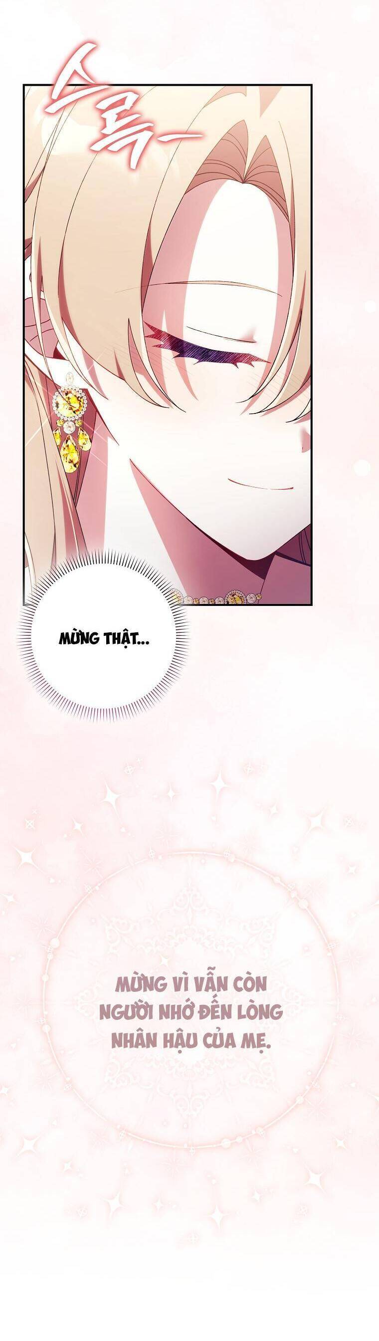 Dù Tình Cờ Cứu Giúp Nhưng Tôi Sẽ Không Chịu Trách Nhiệm: Chapter 18