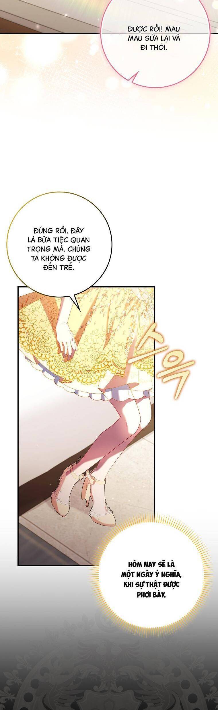Dù Tình Cờ Cứu Giúp Nhưng Tôi Sẽ Không Chịu Trách Nhiệm: Chapter 18
