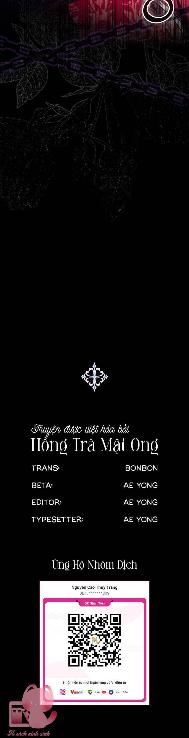 Dù Tình Cờ Cứu Giúp Nhưng Tôi Sẽ Không Chịu Trách Nhiệm: Chapter 19