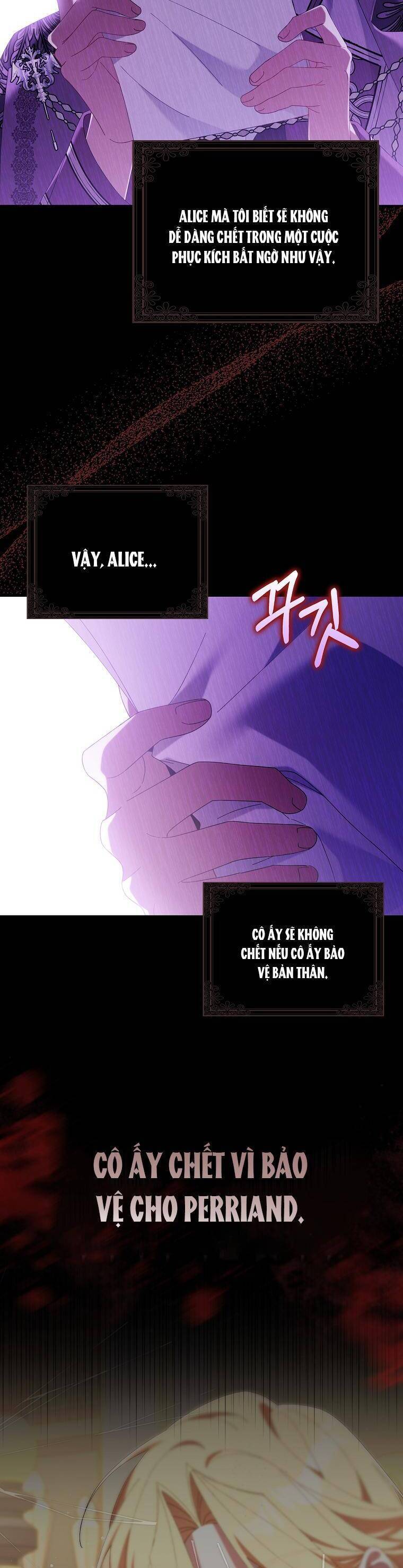 Dù Tình Cờ Cứu Giúp Nhưng Tôi Sẽ Không Chịu Trách Nhiệm: Chapter 21