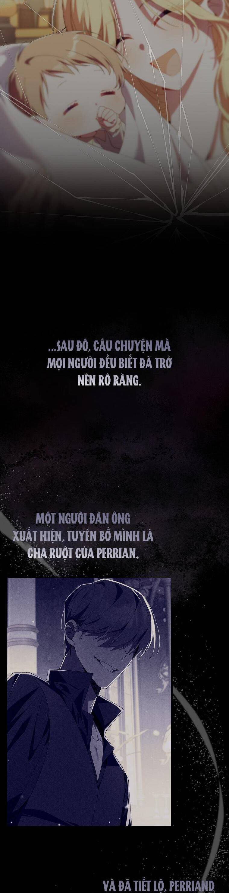 Dù Tình Cờ Cứu Giúp Nhưng Tôi Sẽ Không Chịu Trách Nhiệm: Chapter 21