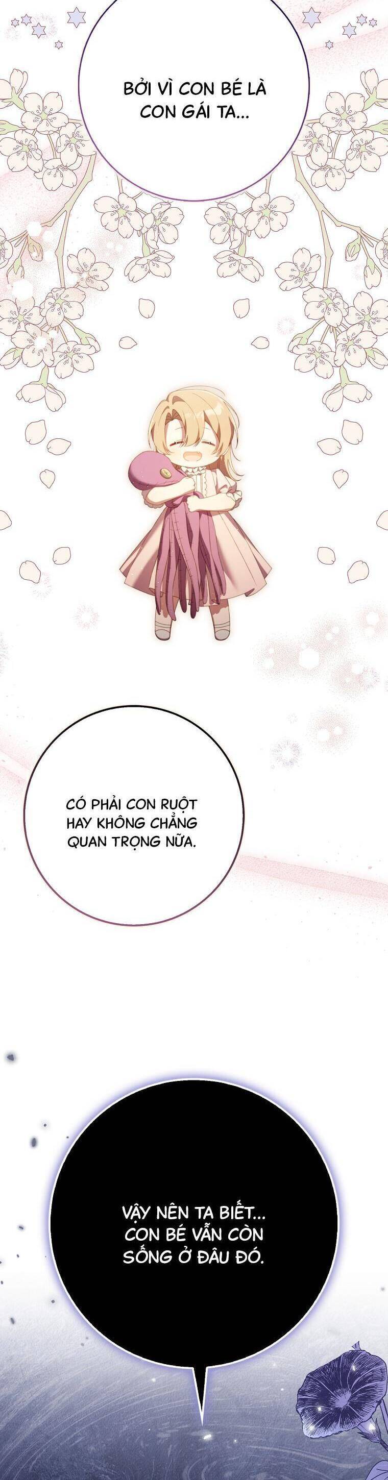 Dù Tình Cờ Cứu Giúp Nhưng Tôi Sẽ Không Chịu Trách Nhiệm: Chapter 22