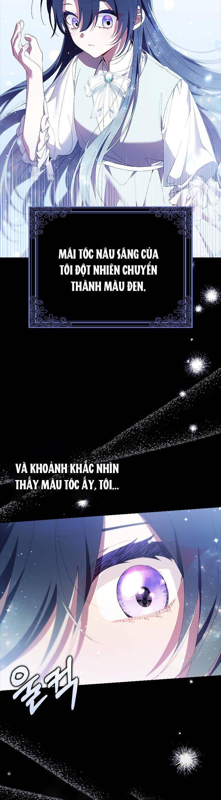 Dù Tình Cờ Cứu Giúp Nhưng Tôi Sẽ Không Chịu Trách Nhiệm: Chapter 22