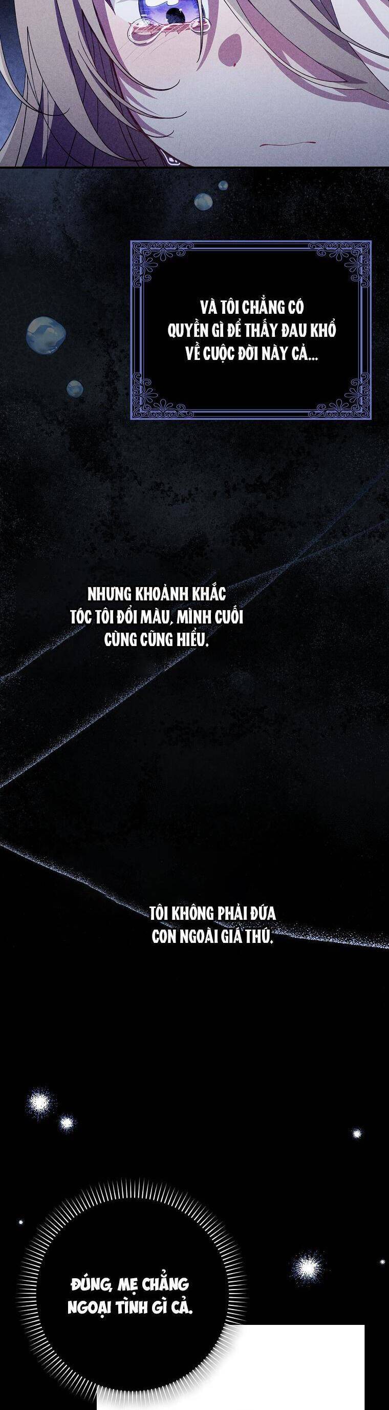 Dù Tình Cờ Cứu Giúp Nhưng Tôi Sẽ Không Chịu Trách Nhiệm: Chapter 22