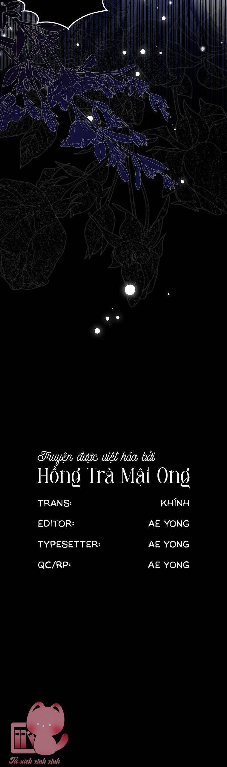 Dù Tình Cờ Cứu Giúp Nhưng Tôi Sẽ Không Chịu Trách Nhiệm: Chapter 22
