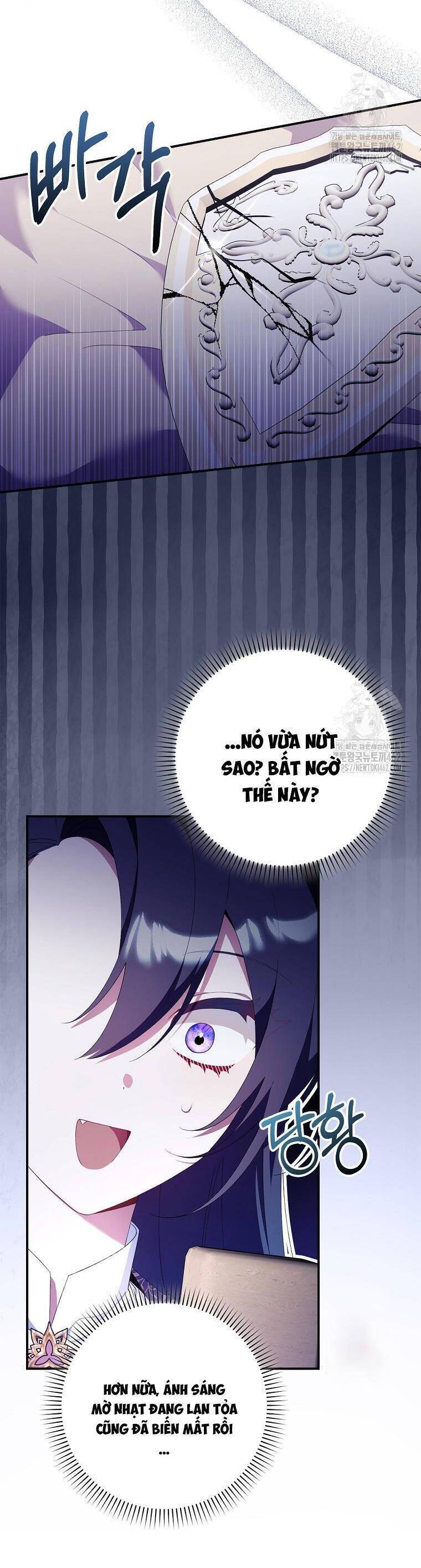 Dù Tình Cờ Cứu Giúp Nhưng Tôi Sẽ Không Chịu Trách Nhiệm: Chapter 24