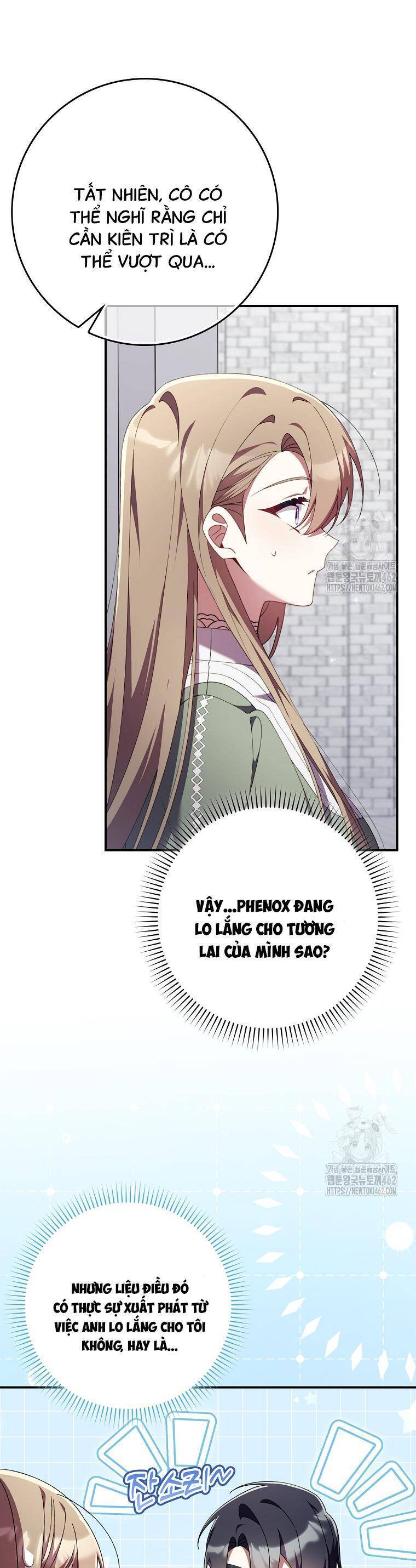 Dù Tình Cờ Cứu Giúp Nhưng Tôi Sẽ Không Chịu Trách Nhiệm: Chapter 25
