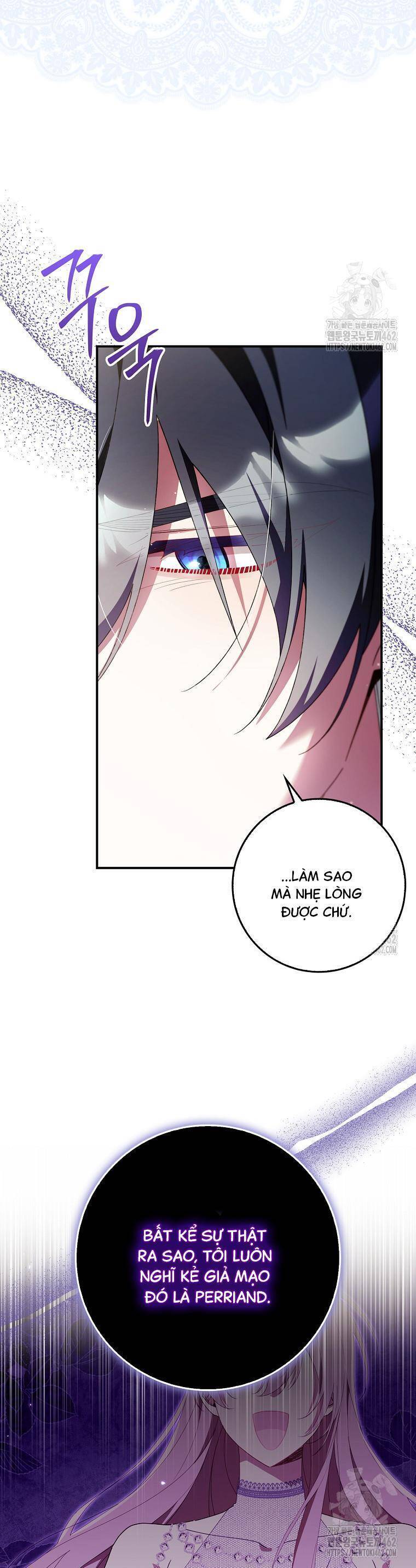 Dù Tình Cờ Cứu Giúp Nhưng Tôi Sẽ Không Chịu Trách Nhiệm: Chapter 25