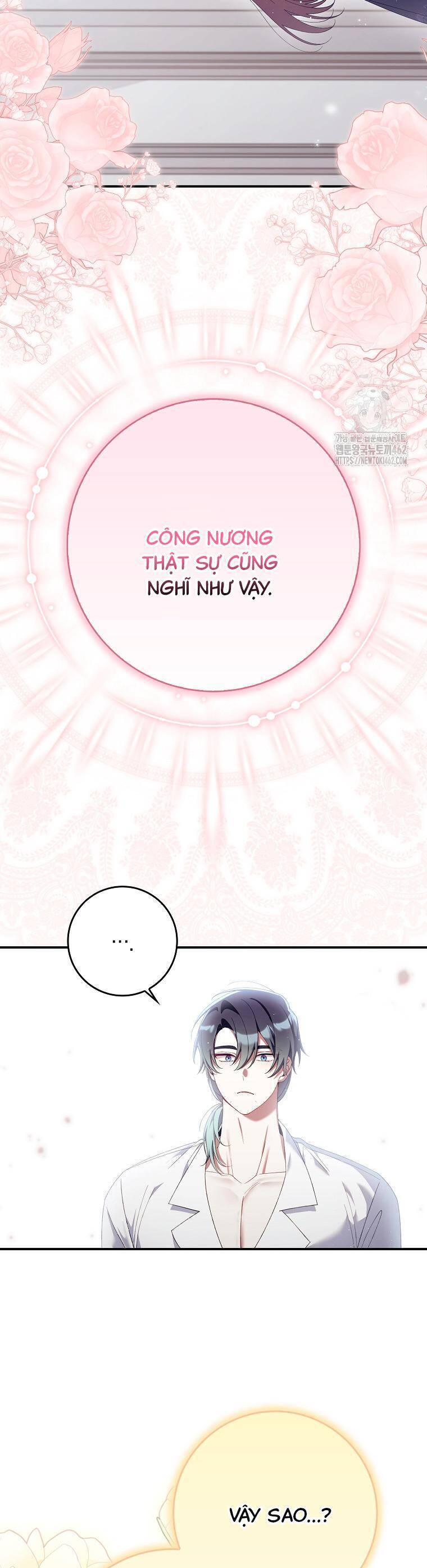 Dù Tình Cờ Cứu Giúp Nhưng Tôi Sẽ Không Chịu Trách Nhiệm: Chapter 25