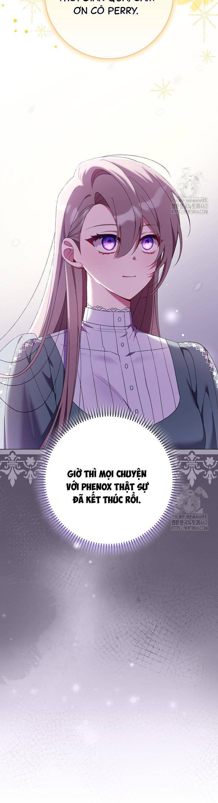 Dù Tình Cờ Cứu Giúp Nhưng Tôi Sẽ Không Chịu Trách Nhiệm: Chapter 25