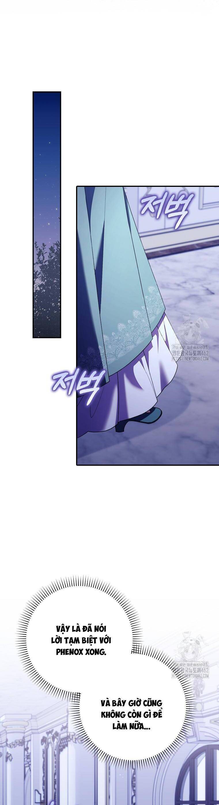 Dù Tình Cờ Cứu Giúp Nhưng Tôi Sẽ Không Chịu Trách Nhiệm: Chapter 25