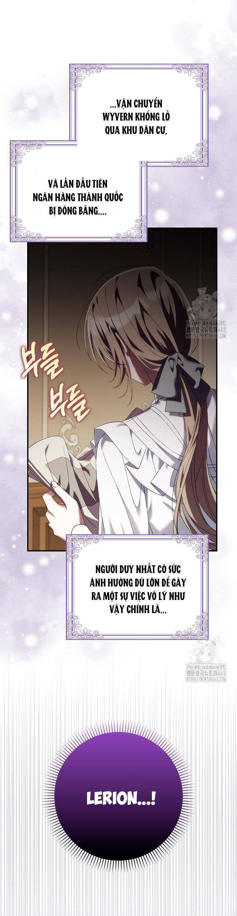 Dù Tình Cờ Cứu Giúp Nhưng Tôi Sẽ Không Chịu Trách Nhiệm: Chapter 25