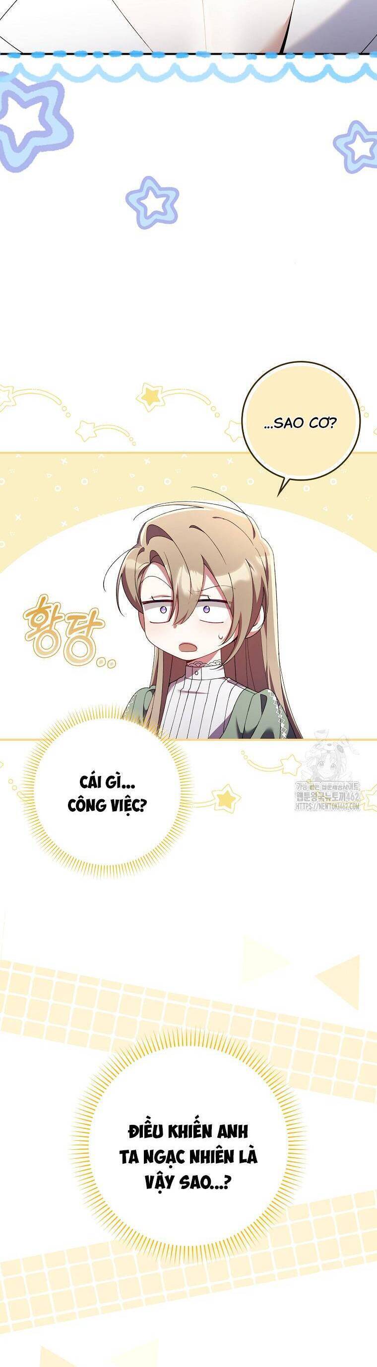 Dù Tình Cờ Cứu Giúp Nhưng Tôi Sẽ Không Chịu Trách Nhiệm: Chapter 25