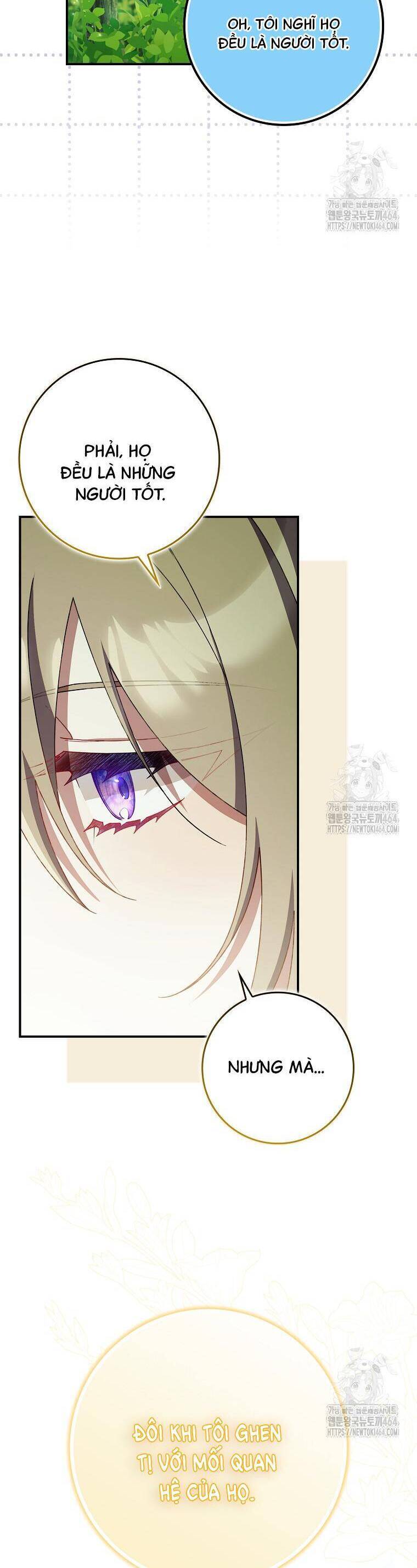 Dù Tình Cờ Cứu Giúp Nhưng Tôi Sẽ Không Chịu Trách Nhiệm: Chapter 26