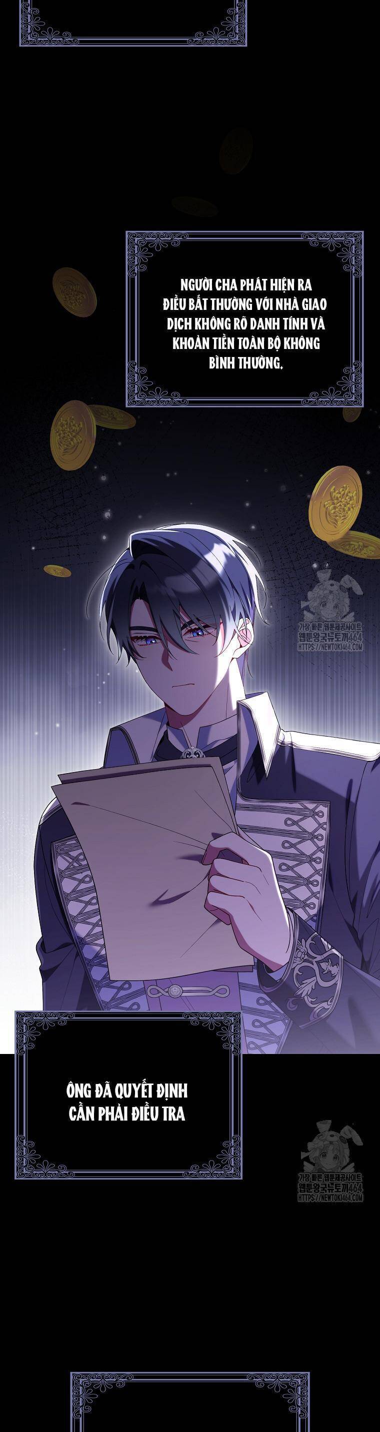 Dù Tình Cờ Cứu Giúp Nhưng Tôi Sẽ Không Chịu Trách Nhiệm: Chapter 26