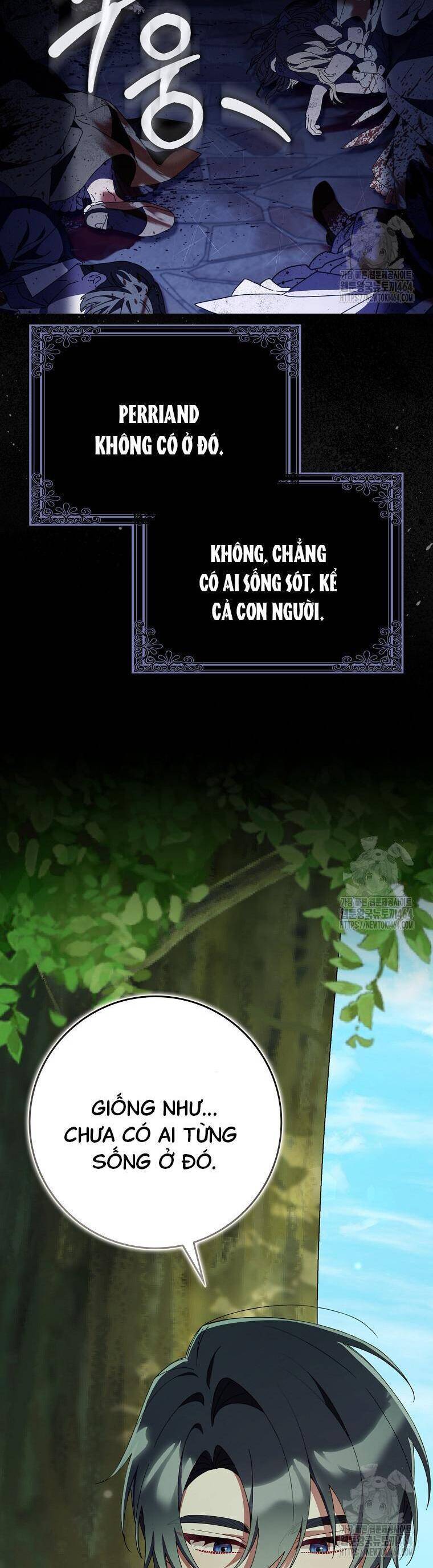 Dù Tình Cờ Cứu Giúp Nhưng Tôi Sẽ Không Chịu Trách Nhiệm: Chapter 26