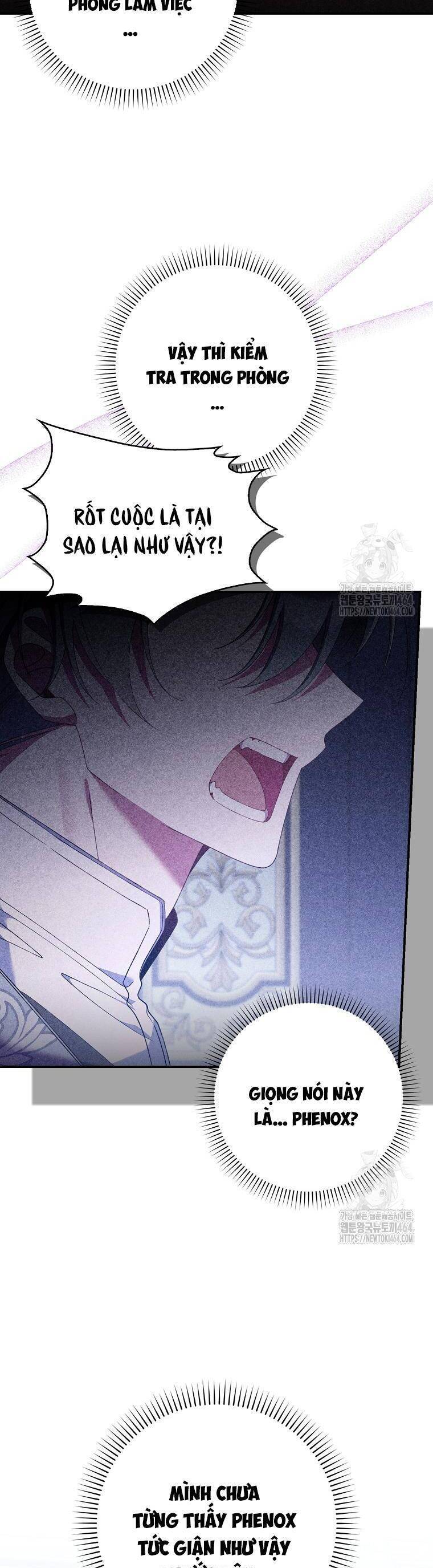 Dù Tình Cờ Cứu Giúp Nhưng Tôi Sẽ Không Chịu Trách Nhiệm: Chapter 26