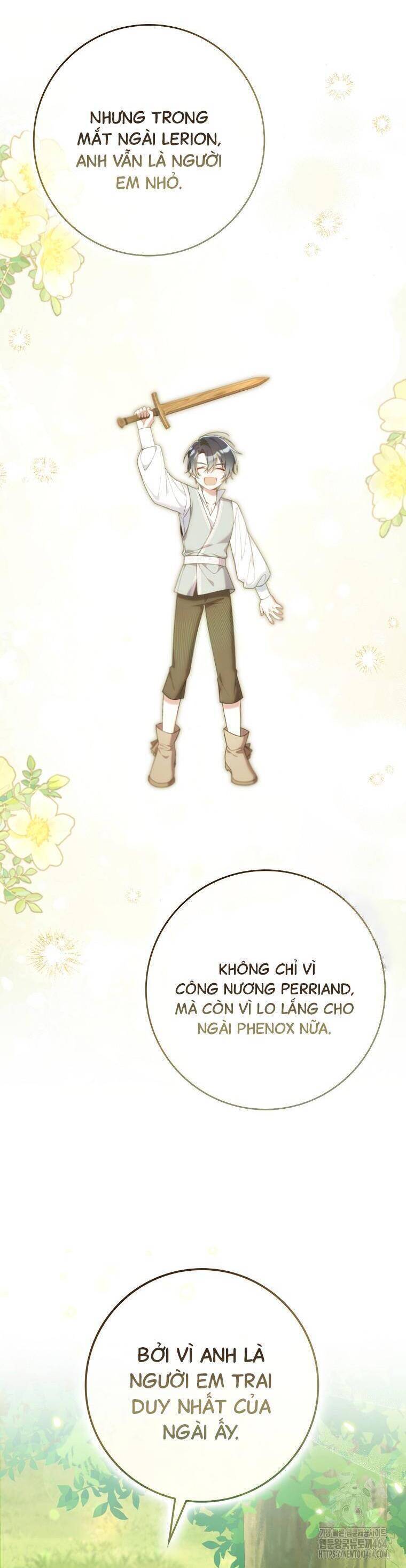Dù Tình Cờ Cứu Giúp Nhưng Tôi Sẽ Không Chịu Trách Nhiệm: Chapter 27