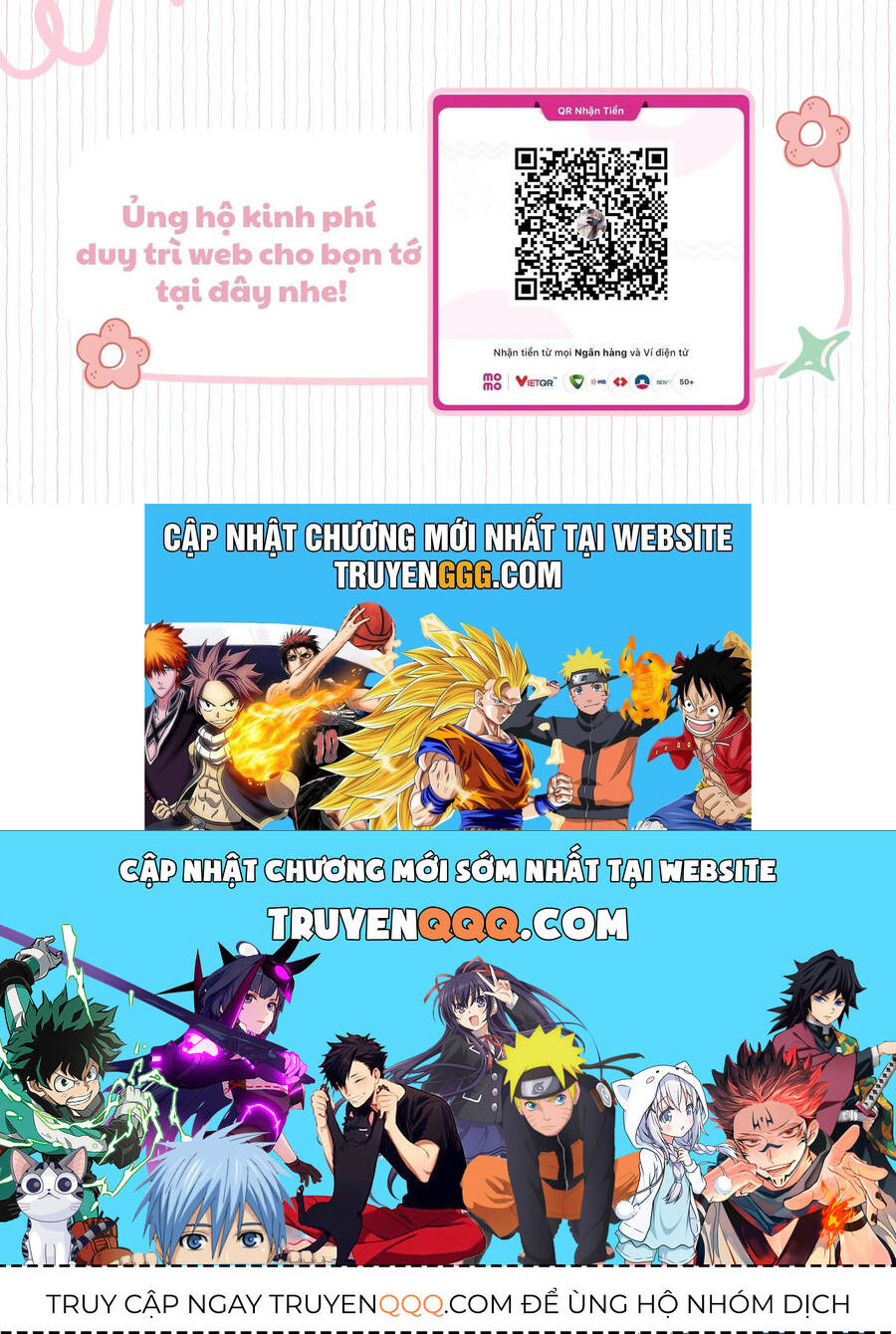 Dù Tình Cờ Cứu Giúp Nhưng Tôi Sẽ Không Chịu Trách Nhiệm: Chapter 27