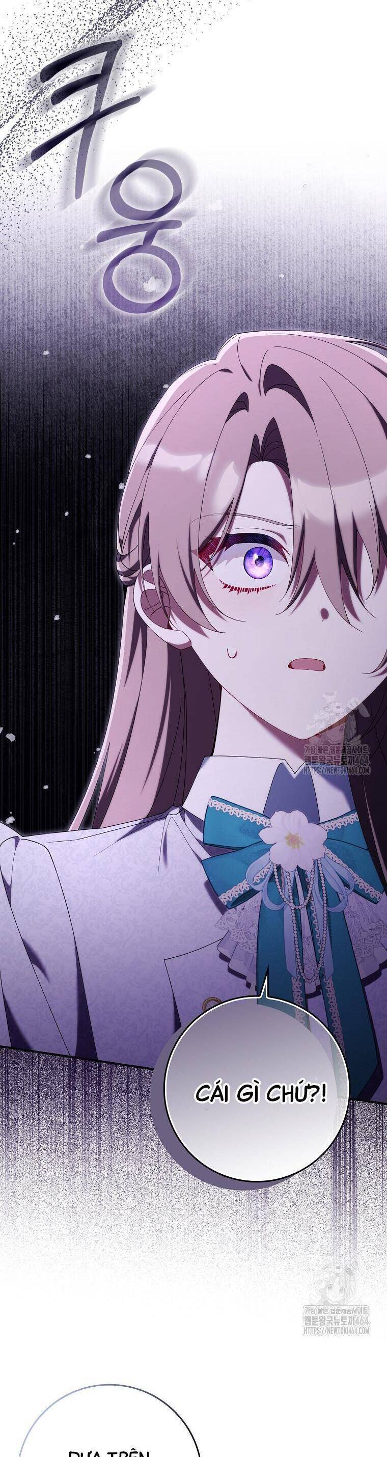 Dù Tình Cờ Cứu Giúp Nhưng Tôi Sẽ Không Chịu Trách Nhiệm: Chapter 28