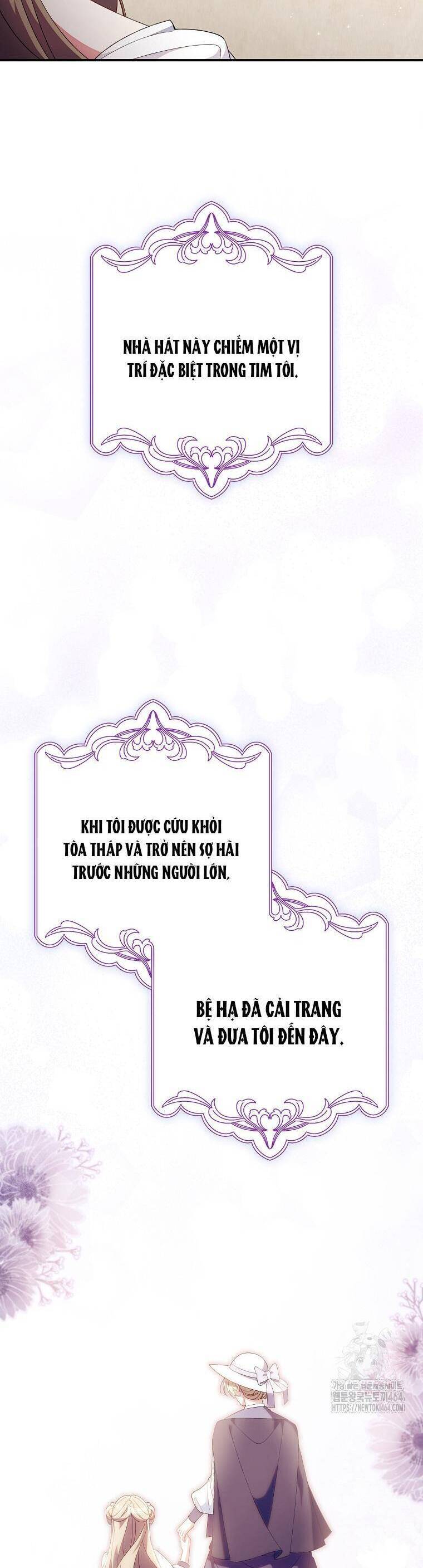 Dù Tình Cờ Cứu Giúp Nhưng Tôi Sẽ Không Chịu Trách Nhiệm: Chapter 29