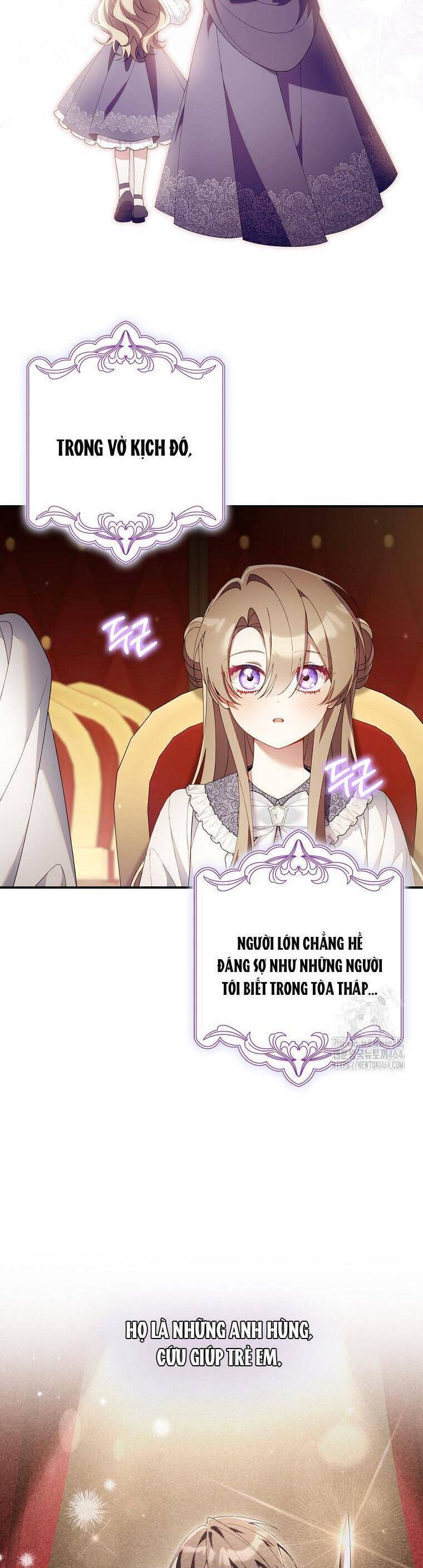 Dù Tình Cờ Cứu Giúp Nhưng Tôi Sẽ Không Chịu Trách Nhiệm: Chapter 29