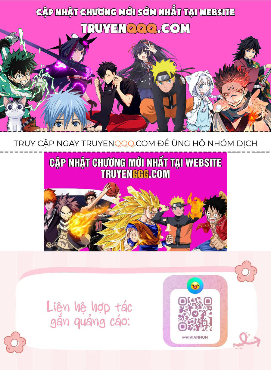 Dù Tình Cờ Cứu Giúp Nhưng Tôi Sẽ Không Chịu Trách Nhiệm: Chapter 30