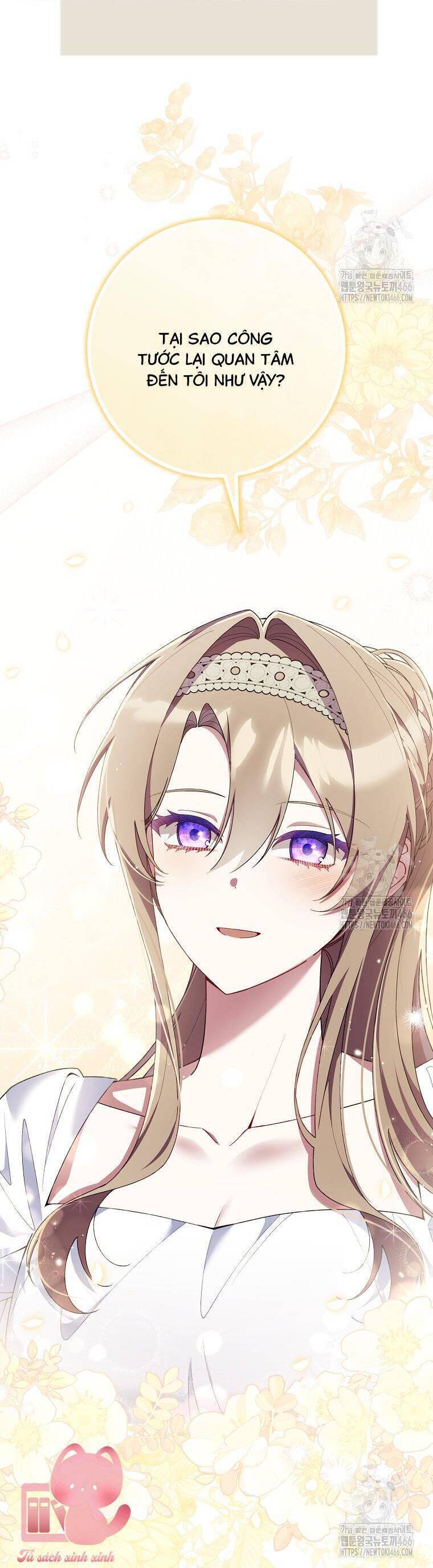 Dù Tình Cờ Cứu Giúp Nhưng Tôi Sẽ Không Chịu Trách Nhiệm: Chapter 31