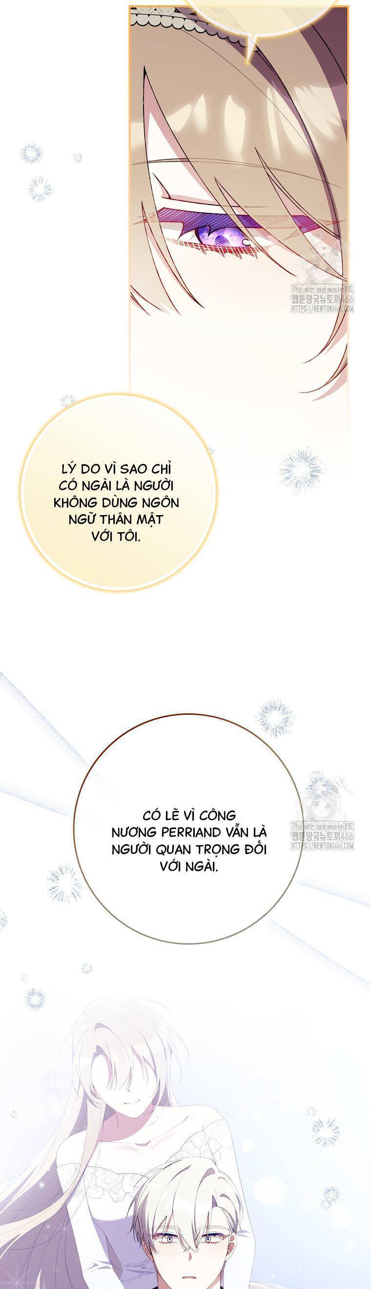 Dù Tình Cờ Cứu Giúp Nhưng Tôi Sẽ Không Chịu Trách Nhiệm: Chapter 31