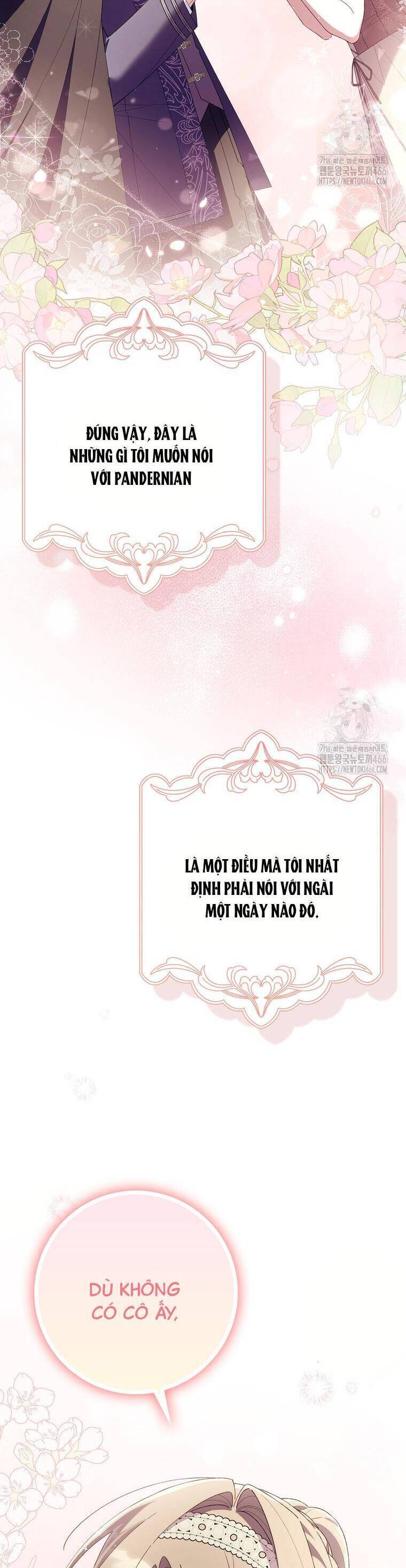 Dù Tình Cờ Cứu Giúp Nhưng Tôi Sẽ Không Chịu Trách Nhiệm: Chapter 31