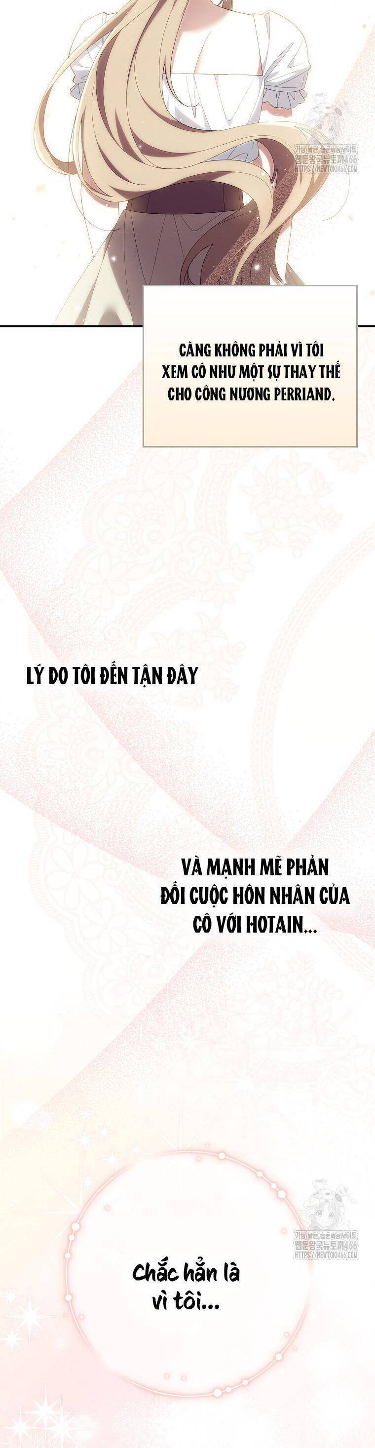 Dù Tình Cờ Cứu Giúp Nhưng Tôi Sẽ Không Chịu Trách Nhiệm: Chapter 31