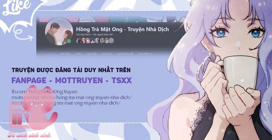 Dù Tình Cờ Cứu Giúp Nhưng Tôi Sẽ Không Chịu Trách Nhiệm: Chapter 31