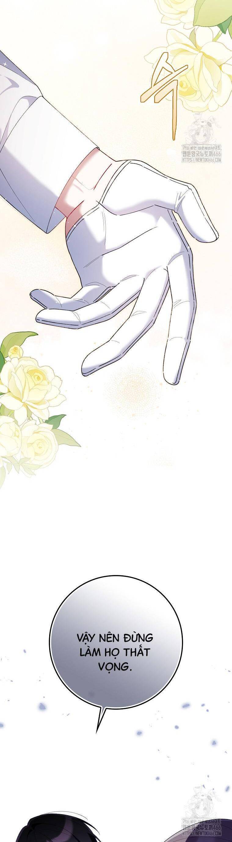 Dù Tình Cờ Cứu Giúp Nhưng Tôi Sẽ Không Chịu Trách Nhiệm: Chapter 32
