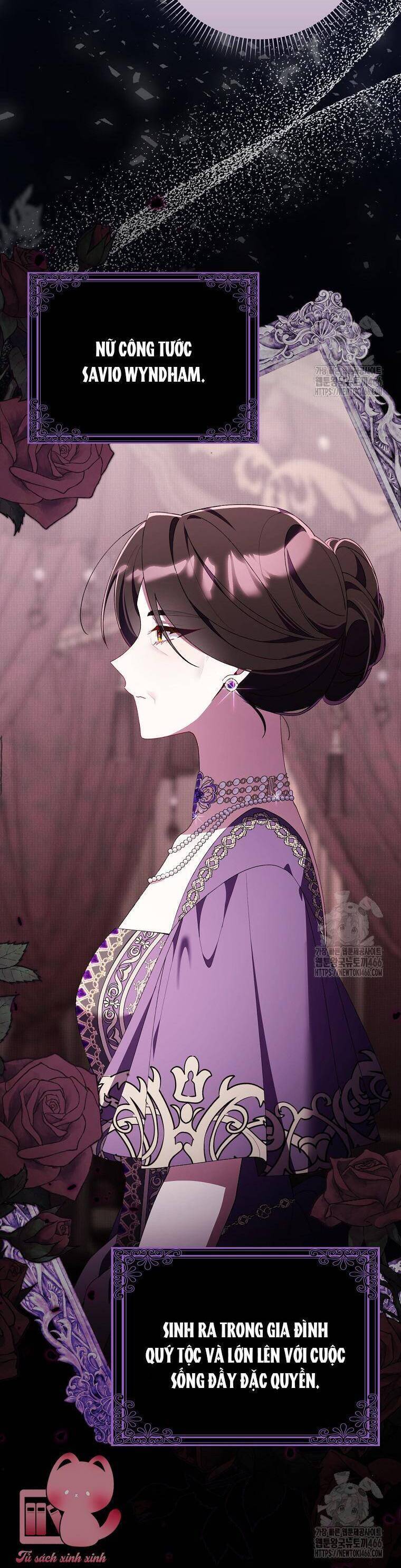 Dù Tình Cờ Cứu Giúp Nhưng Tôi Sẽ Không Chịu Trách Nhiệm: Chapter 32