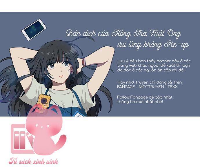 Dù Tình Cờ Cứu Giúp Nhưng Tôi Sẽ Không Chịu Trách Nhiệm: Chapter 34