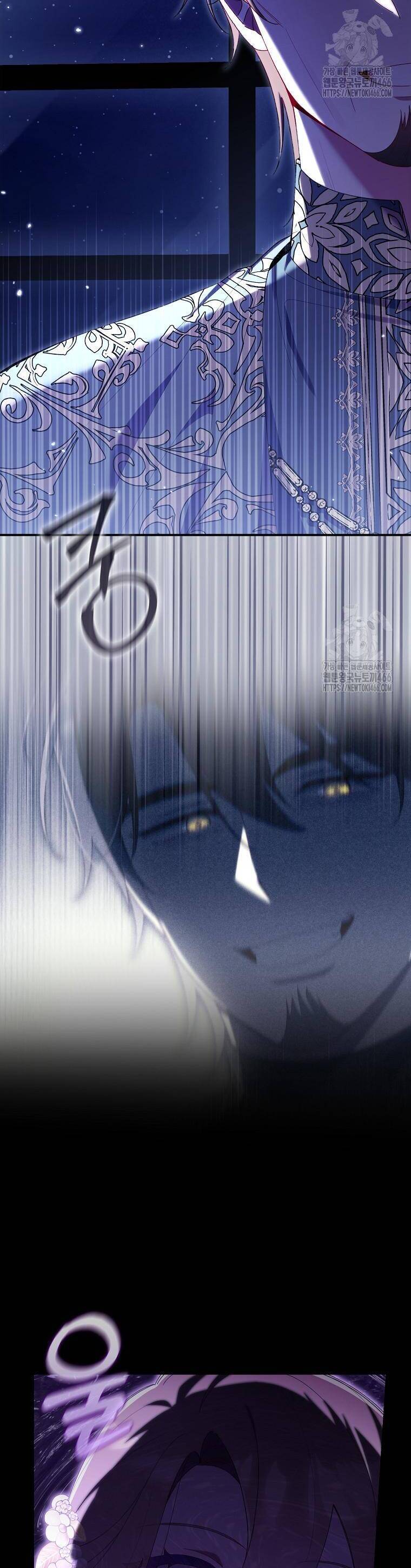 Dù Tình Cờ Cứu Giúp Nhưng Tôi Sẽ Không Chịu Trách Nhiệm: Chapter 34