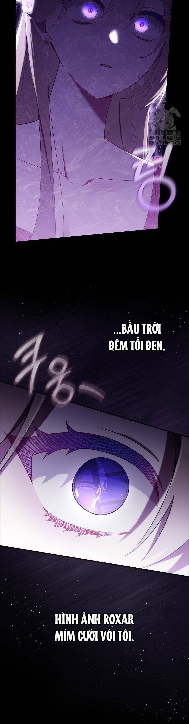 Dù Tình Cờ Cứu Giúp Nhưng Tôi Sẽ Không Chịu Trách Nhiệm: Chapter 34