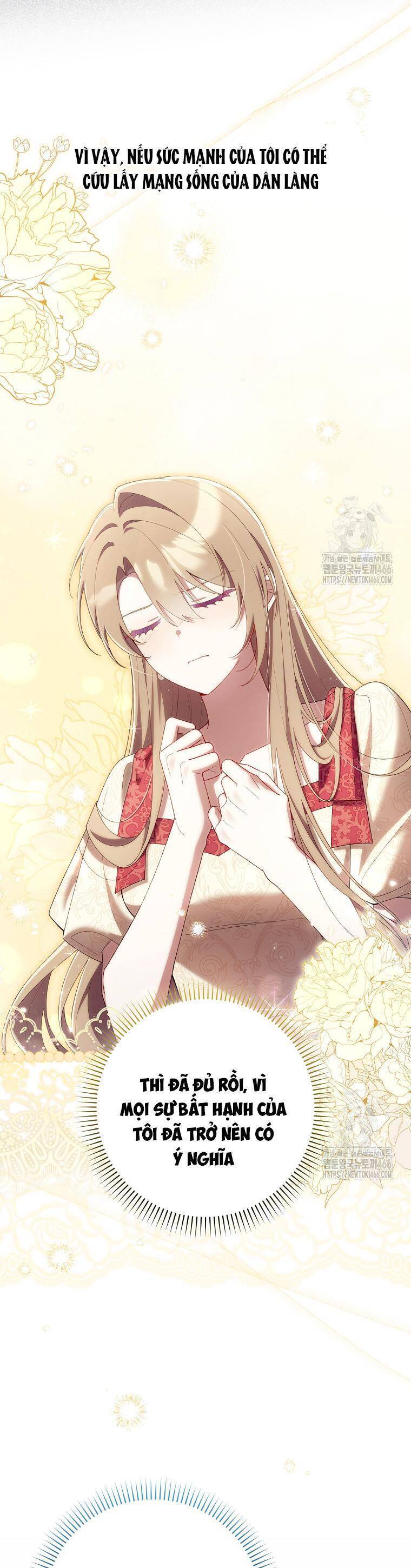 Dù Tình Cờ Cứu Giúp Nhưng Tôi Sẽ Không Chịu Trách Nhiệm: Chapter 35
