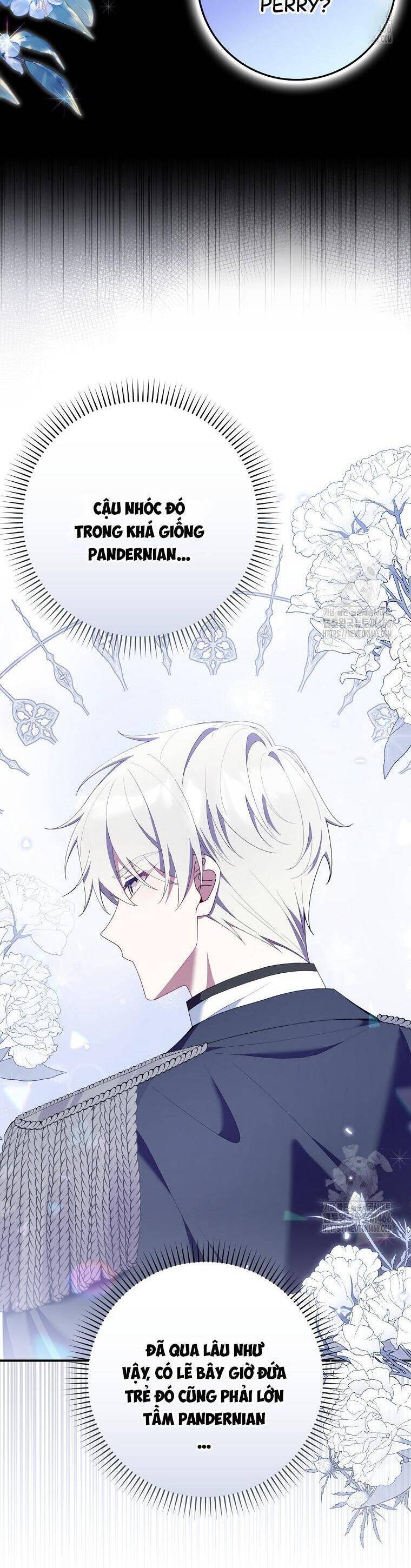 Dù Tình Cờ Cứu Giúp Nhưng Tôi Sẽ Không Chịu Trách Nhiệm: Chapter 35