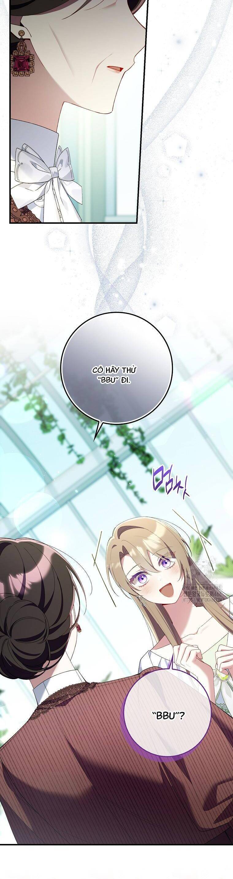 Dù Tình Cờ Cứu Giúp Nhưng Tôi Sẽ Không Chịu Trách Nhiệm: Chapter 36