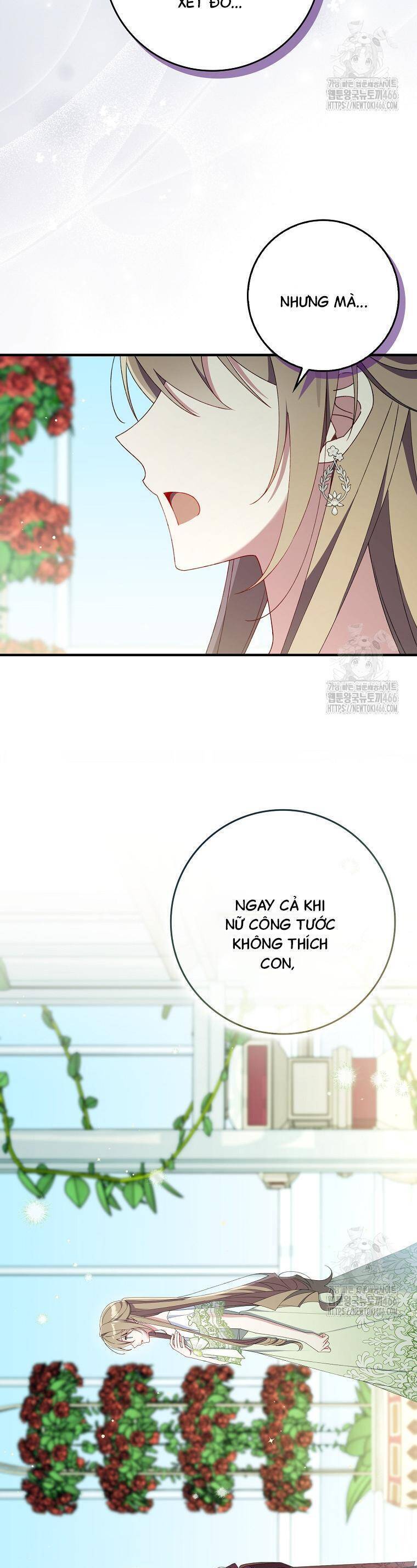 Dù Tình Cờ Cứu Giúp Nhưng Tôi Sẽ Không Chịu Trách Nhiệm: Chapter 36