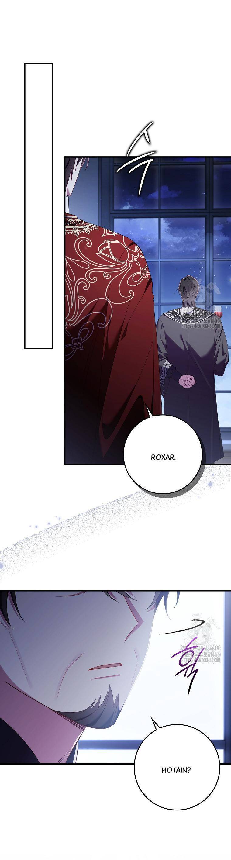 Dù Tình Cờ Cứu Giúp Nhưng Tôi Sẽ Không Chịu Trách Nhiệm: Chapter 36
