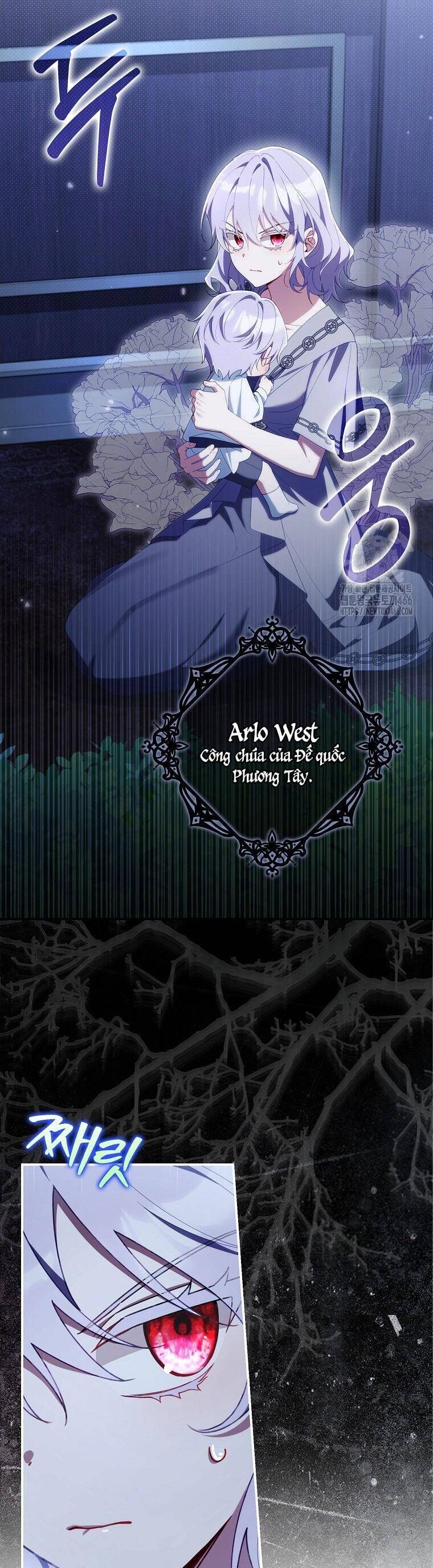 Dù Tình Cờ Cứu Giúp Nhưng Tôi Sẽ Không Chịu Trách Nhiệm: Chapter 37