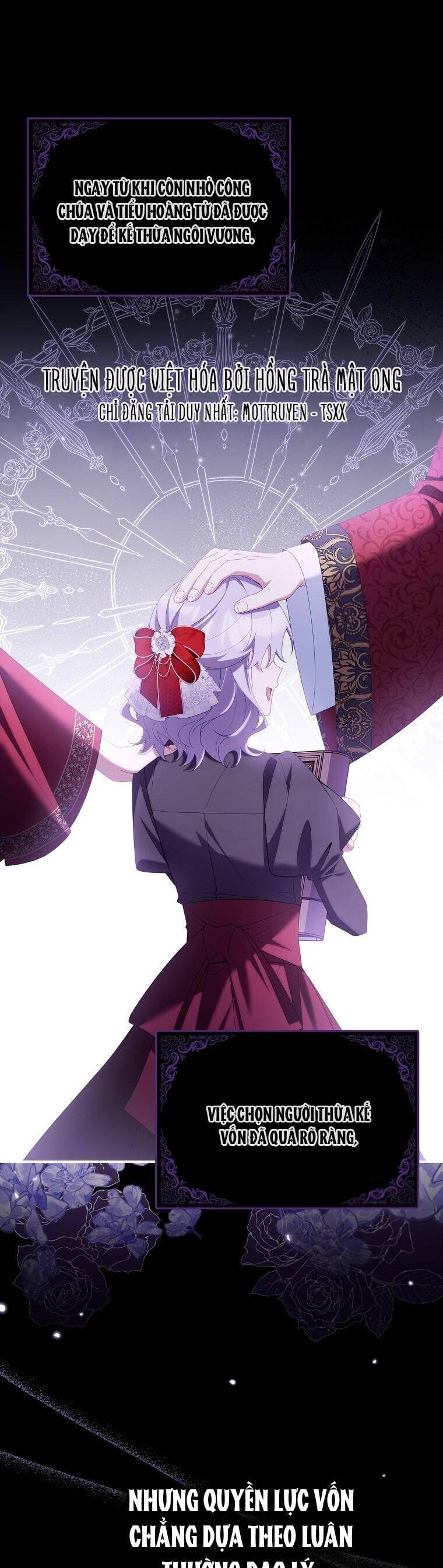 Dù Tình Cờ Cứu Giúp Nhưng Tôi Sẽ Không Chịu Trách Nhiệm: Chapter 37