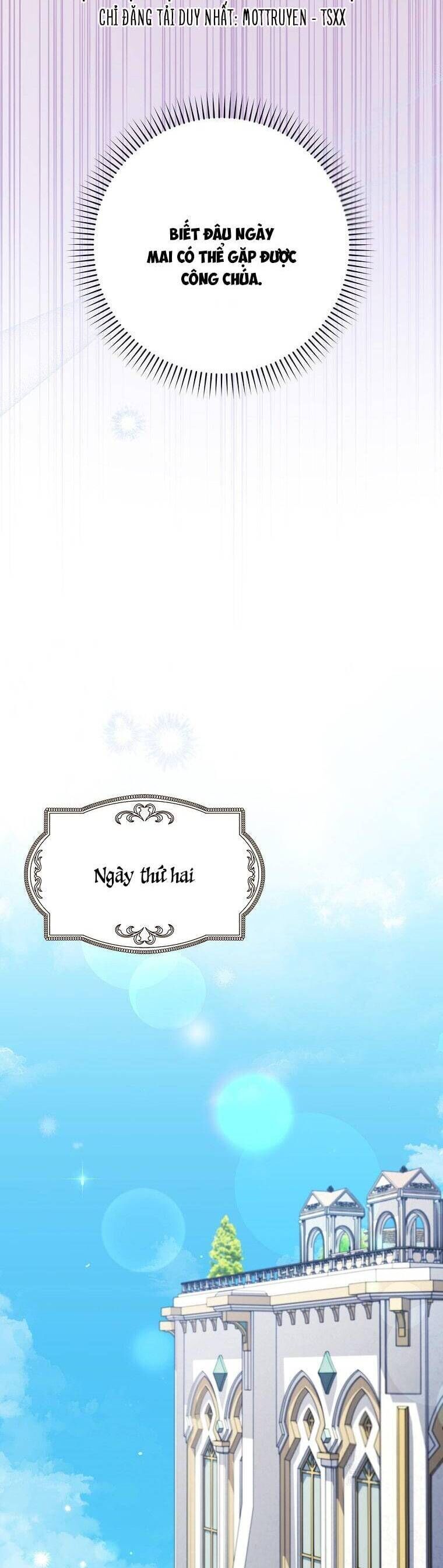 Dù Tình Cờ Cứu Giúp Nhưng Tôi Sẽ Không Chịu Trách Nhiệm: Chapter 37
