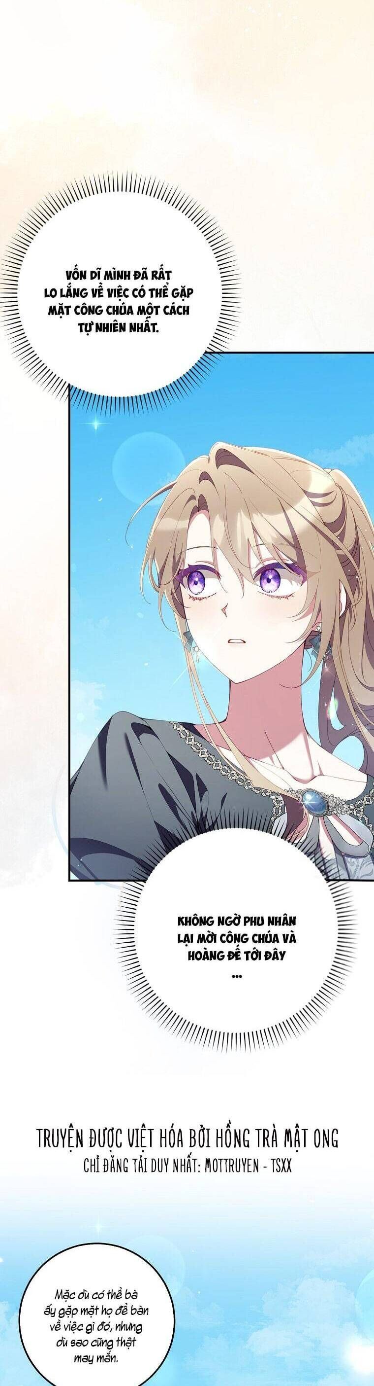 Dù Tình Cờ Cứu Giúp Nhưng Tôi Sẽ Không Chịu Trách Nhiệm: Chapter 37